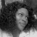 Muriele Kana - Facebook