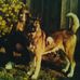 Murielle Conway - Facebook