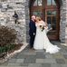 Murielle Landry Conway - Facebook