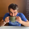 cornwell.med - @cornwell.med - TikTok