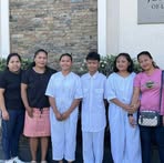Mariel Cornel - Facebook