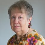 Muriel Cornwell - @muriel17634 - Instagram