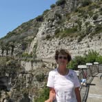 Muriel Corriveau - Facebook