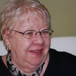 Muriel Corriveau - Facebook