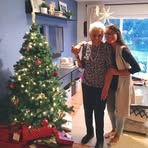 Muriel Cunningham - Facebook