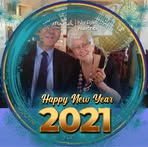 Muriel Cunningham - Facebook
