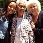 Muriel Cunningham - @mcunni4275 - Instagram
