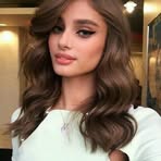 Muriel Cunningham - Facebook