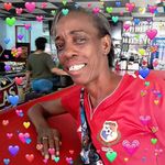 Muriel Cunningham - @muriel.cunningham.35 - Instagram