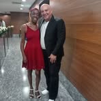 Muriel Cunningham - Facebook