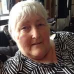 Muriel Cunningham - Facebook