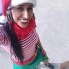 Muriel Durán - @namowrednow - TikTok