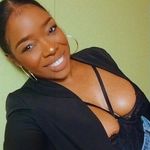 Anita35 - @murielcurtis - Instagram