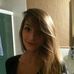 Muriel Curtis - Facebook