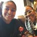 Muriel Curtis - Facebook
