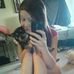 Muriel Curtis - Facebook