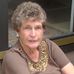 Muriel Curtis - Facebook