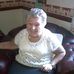 Muriel Curtis - Facebook
