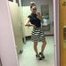 Muriel Curtis - Facebook