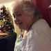 Muriel Curtis - Facebook