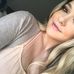 Muriel Curtis - Facebook