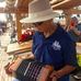 Muriel Curtis - Facebook