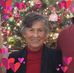 Muriel Curtis - Facebook