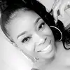 Muriel Curtis - @murielcurtis - TikTok