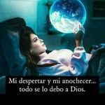 dalys muriel martinez I - @dalysmurielmartinez - Instagram