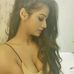 Muriel Daly - Facebook