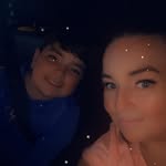 muriel daly - @murieldaly9 - Instagram