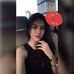Muriel Daly - Facebook