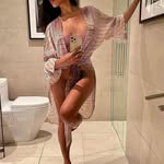 Muriel Daly - @murieldbf5 - Instagram
