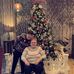 Muriel Daly - Facebook