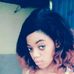 Murielle Daly - Facebook