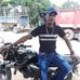 Daniel Muriel - Facebook