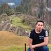 Muriel Daniel - Facebook