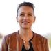 Muriel Daniele - Facebook
