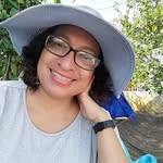 @murie_ldavidson - Instagram