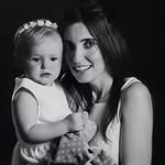 Muriel Anne Davidson - @murielannedavidson - Instagram