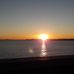 Muriel Davidson - Facebook