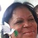 Muriel Davidson - Facebook
