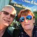 Muriel Davidson - Facebook