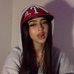 Muriel Davidson - Facebook