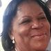 Muriel Davidson - Facebook