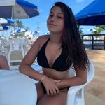 𝐷𝑎𝑦𝑎𝑛𝑒_𝑚𝑢𝑟𝑖𝑒𝑙 - @dayane_muriel - Instagram