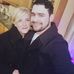 Muriel Day - Facebook