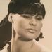 Muriel Day - Facebook