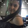 Muriel Day - @murielday - TikTok