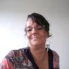 Muriel Dayan - @murieldayan - TikTok